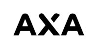 partners-axa