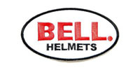 partners-bell
