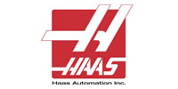 partners-hms