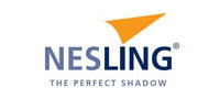 partners-nesling