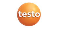 partners-testeo