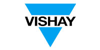 partners-vishay