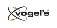partners-vogels