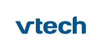 partners-vtech